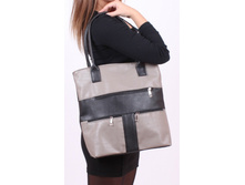 ������� ����� 101 280���.jpg