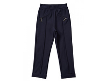 ����� �-�. ������� 92. ���� �����.650�