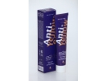 ����-������ Anti-Yellow effect, 185 ���.jpg