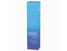 ESSEX Fashion, 97 ���.jpg