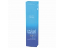 ESSEX �������� �������, 97 ���.jpg