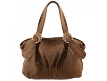 A977331 ������� 833.jpeg