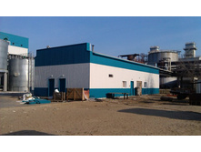 2013-08 �����