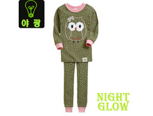 ������ ��������� ������� � ��������__����  385 ���__.jpg