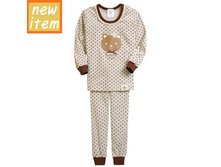 ����� �������___���� 385 ���__.jpg