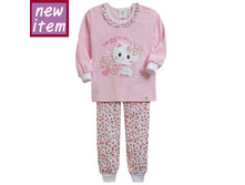 ����� � ������ �������__���� 385 ���.__.jpg