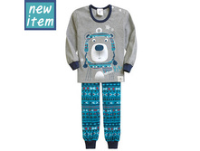 ����� �� ������__���� 385 ���___.jpg