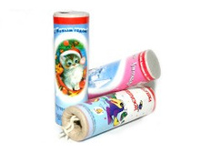 �49 �������� � ��������� (������) ���� 19 ���