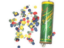 �246 �������� � ��������. ���� 17 ���