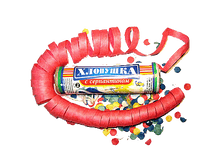 � 247 �������� � ����������� ���� 18 ���