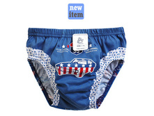 90 ��� +17%__1434.jpg