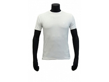 �������� �����__383 ���  + 12%.jpg