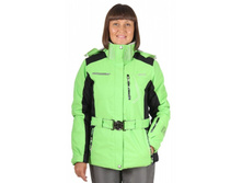 ������ ��� �/� 201221_3425 �.