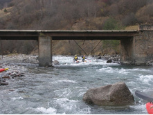 ������. ���� ���� ��������