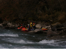 �������� ���������� ����������� ��������)