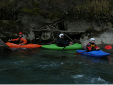 ������� �� ������