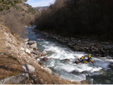 ������. ��������� �-�� �������