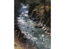 ������. �-� ��� �����