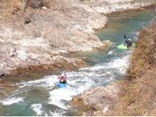 � �-�� ��� �����