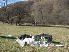 � ����� ��������� ������ ����� ���������� ��������� �������