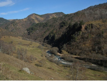 ��� �� ������ ������� ������ (�� � ������ ��������� �������)