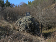 ������ ��������