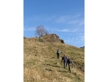 ���� ����� �������� ������