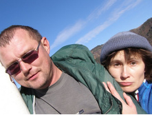 \"����� ��� ����� �����, �� ��� ����� ������\" (�)