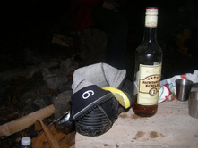 � ����� \"����������\" � �������������� �� ��� ��������)