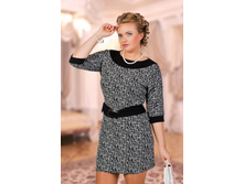 �� 09, 900 ���.