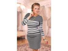 �� 10, 800 ���.