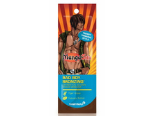 TannyMaxx Manga Sun Bad Boy Bronzing  ��������� ��� ������ � ������ �������. � �������� ������ (15��).jpg - 74