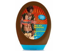 TannyMaxx Manga Sun Bad Boy Bronzing  ��������� ��� ������ � ������ �������. � �������� ������ (250��).jpg - 547