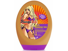 TannyMaxx Manga Sun Sexy Diamond  ���������� � ���������� ������ � ���������� ������ ������ (250 ��).jpg - 487