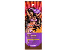 TannyMaxx Manga Sun Sexy Lady Flash  ��������� � ������ ����������� � ���������� ������  (15 ��).jpg - 74