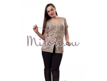 �������� 1015