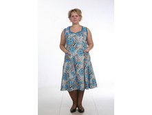 ������ ������� ����.jpg