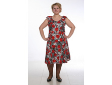 ������ ������� �����.jpg