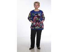 ������ ����� ��������.jpg