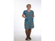 ����� ������� �����.jpg