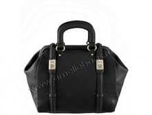 A959102 BLACK.jpeg 22 ��---> 19��