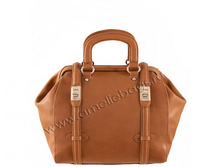 A959102 BROWN.jpeg 15 ��---> 14��