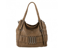 A976851 MUDDY.jpeg 20 ��---> 13��