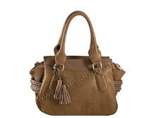 A977342 MUDDY.jpeg 22 ��---> 22 ��