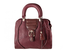 A977461 AUBERINE.jpeg 16 ��---> 14 ��