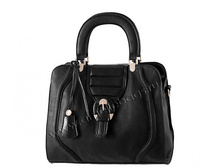 A977461 BLACK.jpeg 12 ��---> 9 ��