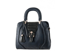 A977461 NAVY.jpeg 21 ��---> 18 ��