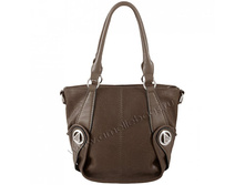 A978027 CHOCOLATE.jpeg 30 ��---> 26 ��