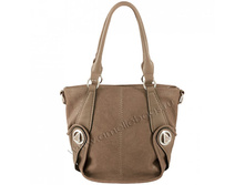 A978027 MUDDY.jpeg 23 ��---> 38 ��