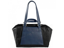 A958601 BLACK.jpeg 33 ��---> 28 ��